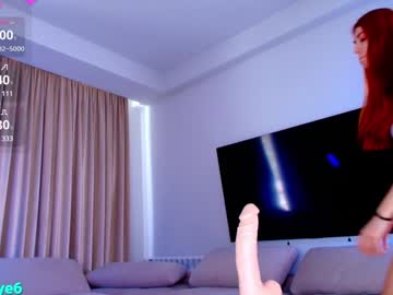 webcam girl sophia_pond_ live cam image #10684673