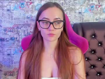 webcam girl angelina_new live cam image #7474560