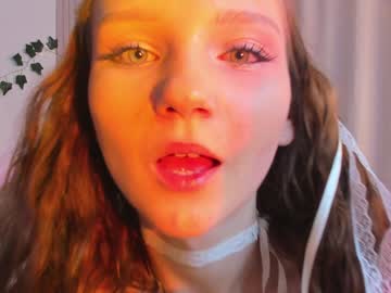 webcam girl edithgalpin live cam image #11796143