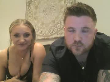 webcam couple fairyandbear live cam image #12354083