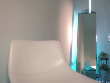webcam girl letiziafulkers1 live cam image #9523210