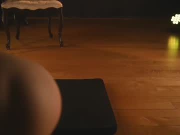 webcam girl rocknrose live cam image #13019565
