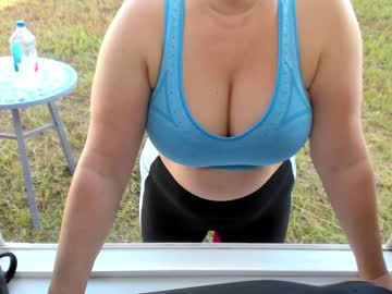 webcam couple sabrinagoddess live cam image #363802