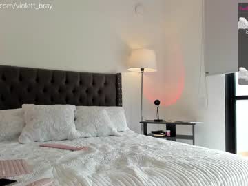 webcam girl violett_bray live cam image #5604576