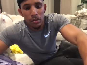 webcam man wildassbbc live cam image #2532393