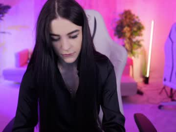 webcam couple anabel054 live cam image #8698812