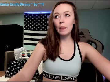 webcam girl anabelleleigh live cam image #662247
