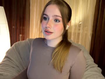webcam girl cute_siberian_girl live cam image #7591746