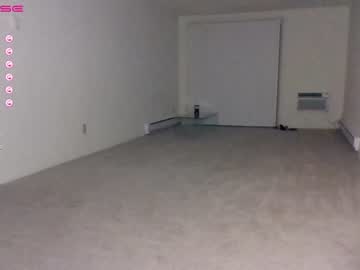 webcam couple imanrainsss live cam image #4113744