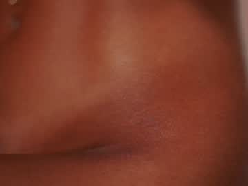 webcam girl katyerave live cam image #9785510