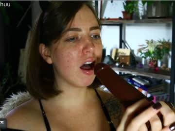 webcam girl maeveminx live cam image #3841954