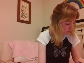 webcam girl sariel444 live cam image #1719039