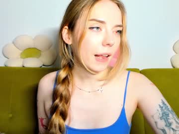 webcam girl thisisamelia live cam image #10049573