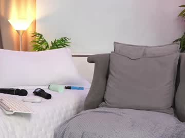 webcam girl _keti_ live cam image #9560096