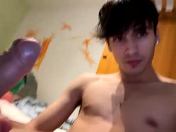 webcam couple ciaosonoale live cam image #951912