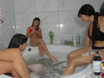 webcam girl cutee_world live cam image #8355205