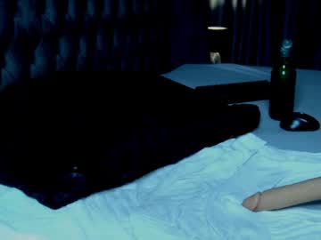 webcam girl dee_waters live cam image #9785964