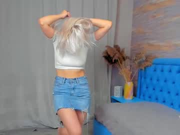 webcam girl donnamary live cam image #6539884