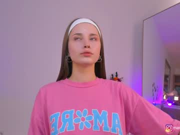 webcam girl mango_shake live cam image #2221828