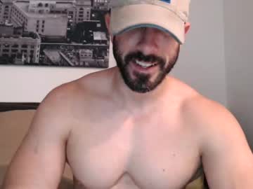webcam man nerdmuscles2x live cam image #164516