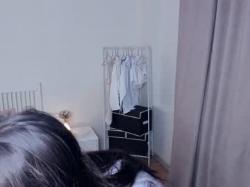 webcam girl alice_caprrice live cam image #6551046