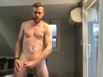 Cam for cumforfun223344
