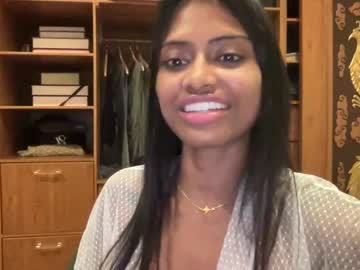 webcam girl daily_dosessshhhh live cam image #10571179