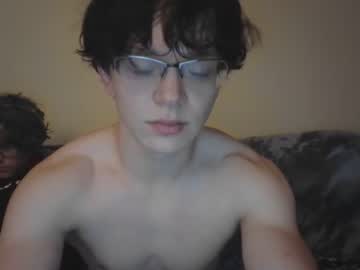 webcam man lustfullives live cam image #5039537
