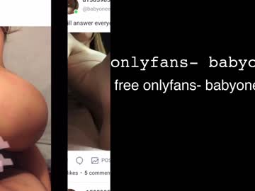 webcam girl mathildetantotttt live cam image #221727