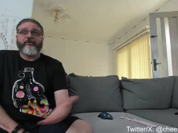 webcam couple cheeseburgerjesus live cam image #7170294