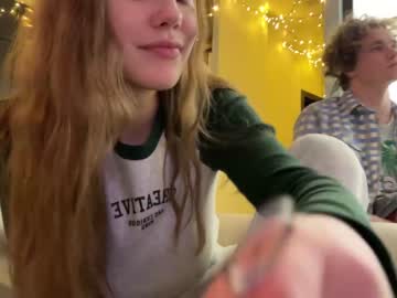 webcam couple di_n_alex live cam image #4863196