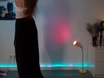 webcam girl lettymoa live cam image #5876442