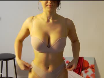 webcam girl annesense live cam image #5836095