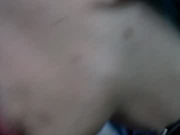 webcam couple aurora_radiance live cam image #10723759