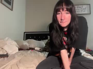 webcam girl jadejamessecret live cam image #8741617