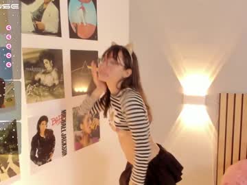 webcam girl little_effy18 live cam image #5913706