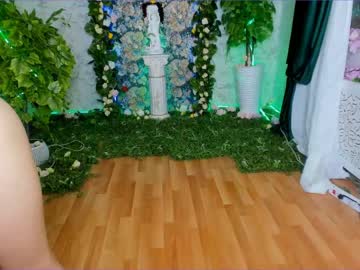webcam girl megan_rou live cam image #37564