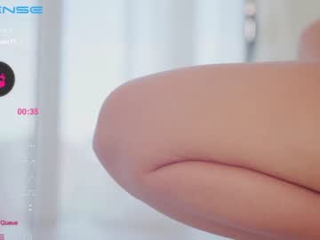 webcam girl _d_a_s_h_a_ live cam image #6050309