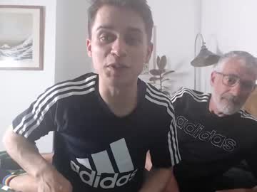 webcam man camdoattitude live cam image #9607768