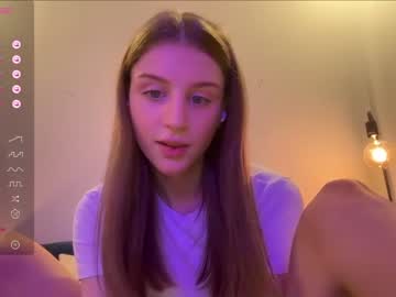 webcam tranny evie_may live cam image #9317870