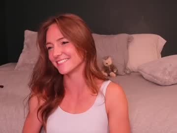 webcam girl innocentprovenguilty live cam image #6409802