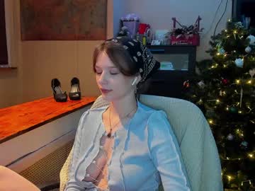 webcam girl ketlinrous live cam image #1101025