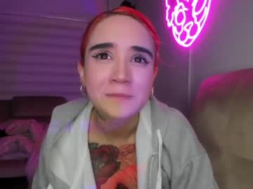 webcam girl sugar_troubl3 live cam image #3453921