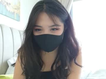 webcam girl amyalwayshere live cam image #11576920