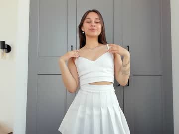 webcam girl eleonora_linn live cam image #2832007