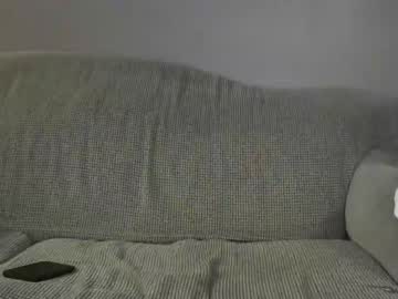 webcam couple filthymilfndaddy live cam image #944031