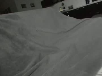 webcam girl mysat live cam image #12732639