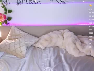 webcam girl tayasha live cam image #10873574