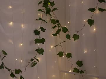 webcam girl karina_amiri live cam image #10277521