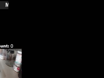webcam girl milavalentinax live cam image #2771756